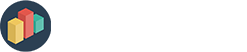StackTrade